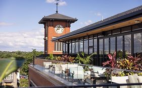 The Postmark Hotel
